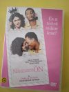 Nászszezon  (1DVD)(2019)