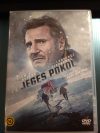 Jeges pokol (1DVD)(2021)