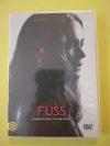 Fuss  (1 DVD) (thriller)