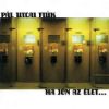 Pál utcai fiuk: Ha jön az élet (1CD) (2000)