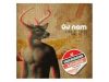 Új nem LIVE AT TILOS (1CD) (2009)