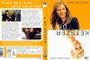 Nő kétszer, A (1DVD) (Gwyneth Paltrow) 