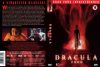 Dracula 2000 (1DVD) (Patrick Lussier)