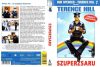 Szuperzsaru (1DVD) (Bud Spencer - Terence Hill filmek)