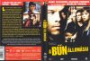 Bűn állomásai, A (1DVD)