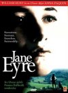 Jane Eyre (1996) (1DVD) (Franco Zeffirelli - Anna Paquin)