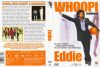 Eddie (1996) (1DVD) (Whoopi Goldberg)