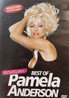  Best of Pamela Anderson - Testközelben  (1DVD) 