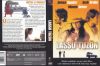   Lassú tűzön (2000 - Slow Burn) (1DVD) (James Spader - Minnie Driver)