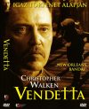 Vendetta (1DVD) (1999) (Christopher Walken)