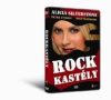 Rock kastély (1DVD) (2004) (Alicia Silverstone)