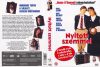 Nyitott szemmel (1DVD) (nagyon karcos példány)