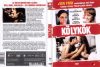 Kölykök (1DVD) (Larry Clark)
