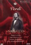 Verdi, Giuseppe: Nabucco (2000) (1DVD) (Silverline Classics)