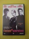 Életem szerelme (1 DVD) (1998)