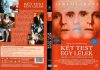 Két test egy lélek (1DVD) 