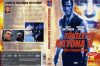   Tökéletes katona 2. - Újra fegyverben (1998) (1DVD) (Matt Battaglia) 