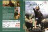   Misszió, A (1986 - The Mission) (1DVD) (Robert De Niro - Aidan Quinn) (Oscar-díj) (IPH kiadás)