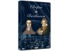   Chopin, Beethoven: Piano Concerto No.1 in E minor op.11 (1DVD)         