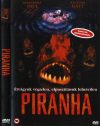 Piranha (1DVD) (1995)