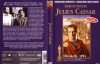 Julius Caesar (1953) (1DVD) (Marlon Brando) (Oscar-díj)