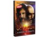 The Octagon - A karatés védőangyal (1DVD) (Chuck Norris) 