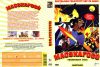 Macskafogó 1. (1DVD) (IPH kiadás) 