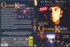   Gyomok között (1987 - Ironweed) (1DVD) (Jack Nicholson - Meryl Streep)