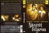   Nászút féláron (1936) (1DVD) (Jávor Pál) (régi magyar filmek) (Magyar klasszikusok gyűjtemény 01.)