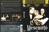   Meseautó (1934) (1DVD) (Perczel Zita) (régi magyar filmek) (Magyar klasszikusok gyűjtemény 07.)