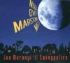    Joe Murányi and the Singpolice: Moon Over Marstons Mills (1CD) (2008) (digipack)