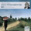   Mikszáth Kálmán:Szent Péter Esernyője (1CD) (Hangos könyv) (MP3)