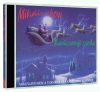 Mikulás-Show: Karácsonyi Csoda (1CD)