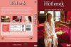 Hűtlenek (2000 - Trolosa) (1DVD) (Liv Ullmann)