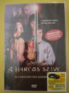 Harcos szíve, a  (2000) (1 DVD) (bontatlan)