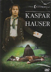 Kaspar Hauser (1DVD) (Werner Herzog) 