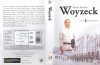 Woyzeck (1979) (1DVD) (Werner Herzog)