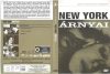 New York árnyai (1DVD) (John Cassavetes)