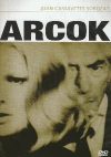 Arcok (1DVD) (John Cassavetes) ( karcos )