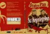 Stan és Pan 1. - Az idegenlégióban (1DVD)