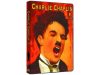   Charlie Chaplin rövidfilmjei 1. rész (1DVD) (Cinetel kiadás)