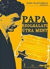   Papa szolgálati útra ment (1DVD) (Emir Kusturica) ( a fotó csak reklám !!! )