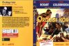 Ördögi kör (1DVD) (Humphrey Bogart)