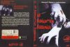   Élőhalottak éjszakája, Az (1968) (1DVD) (George A. Romero)