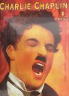 Charlie Chaplin 1.- 4. rész (4DVD) (1915) (feliratos)