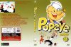 Popeye, a tengerész 2. (1DVD) (Cinetel kiadás)