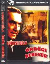   Ördögi denevér (1DVD) (The Devil Bat, 1940) (Horror klasszikus) (Lugosi Béla) (feliratos)