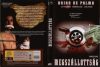 Megszállottság (1976 - Obsession) (1DVD) (Brian De Palma)