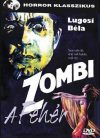 Fehér zombi, A (1932) (1DVD) (Lugosi Béla)