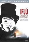   Ifjú Andersen (1DVD) (Simon Dahl Thaulow) (Hans Christian Andersen életrajzi film)
